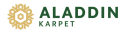 cropped-aladdin-logo-green2